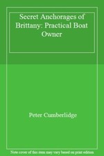 Secret Anchorages of Brittany