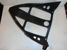 APRILIA RSVR 1000 GEN 2 2004 -