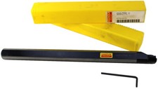 SANDVIK S20S-CTFPL 11 BORING BAR for Turning T-MAX S Tool Holder