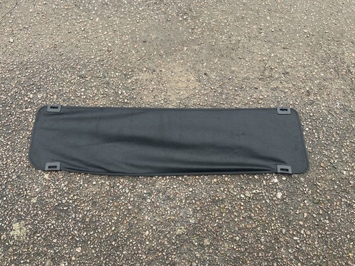 Genuine citroen 2014 2022 - genuine, 2014-2022