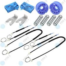 For PEUGEOT 307 CC (3B) Window