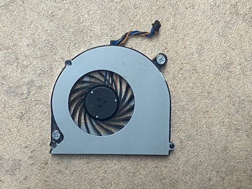 Probook 640 645 g1 650 - g1,