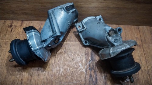 Toyota 1jz gte vvti - 1jz,