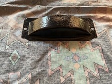 austin 7 fly wheel cover