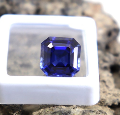 Best quality deep - best, blue