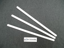 3 x 250mm Polypropylene Stir