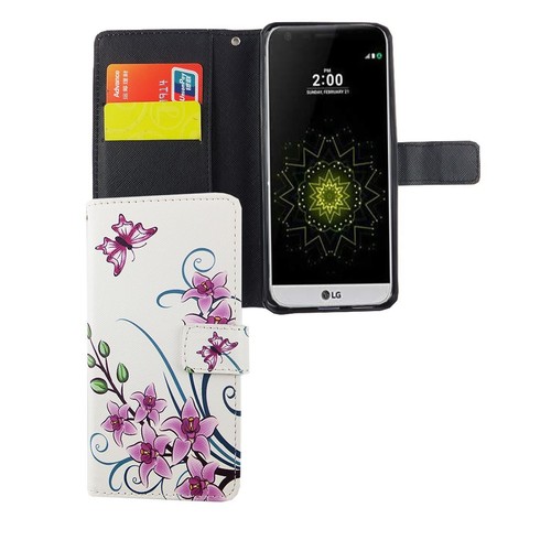 Phone case for g6 - case, lg
