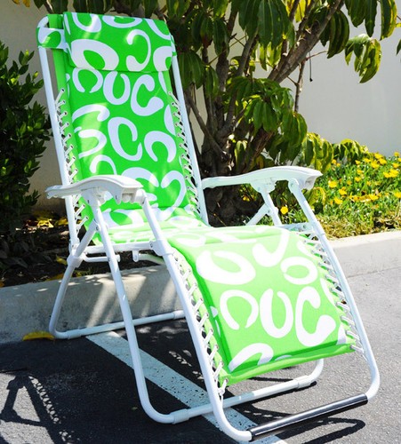 Neptune super new folding - 『neptune』super,