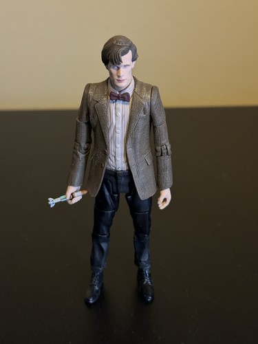 Doctor who eleventh 11th - doctor,