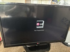 29mt31s 5 hd led - hd,