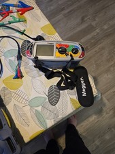 Megger MFT1730 Multifunction