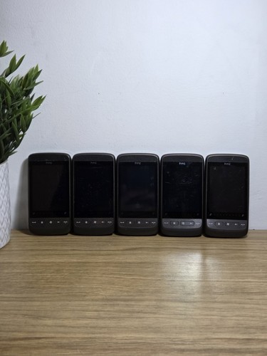 Job lot htc touch windows - htc,