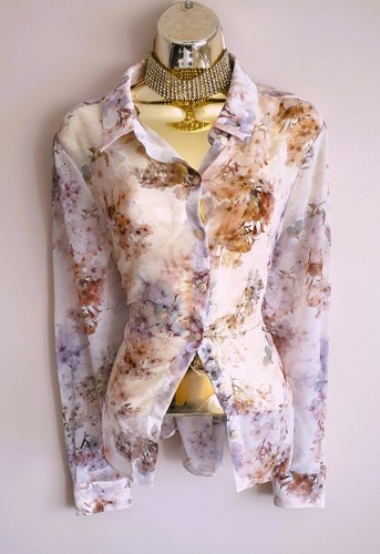 New ted baker - ted,