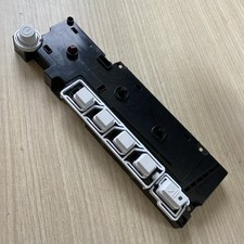 Hotpoint HE8L493 Washing Machine - Front Control Circuit Board PCB 21024635700