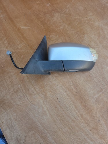 Ford galaxy passenger side - ford,