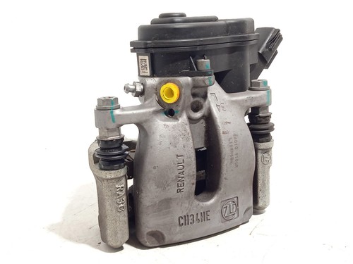 440109106r rear left brake - left,