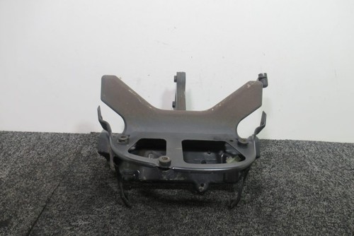 Front frame reinforcement bmw - frame,