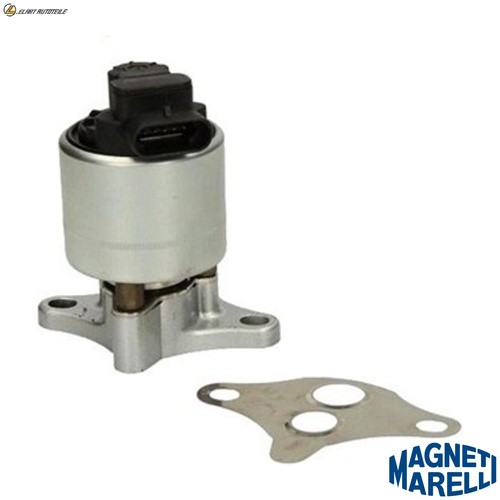 Egr valve 571822112027 for - egr,