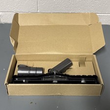 Dyson Articulating Hard Floor