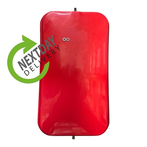 Potterton promax combi - promax, 28