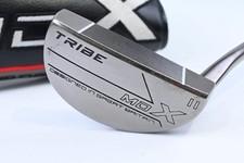 Benross Tribe MD X Series II