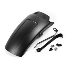 Pyramid Extenda Fenda EXTRA