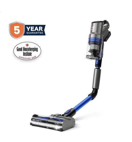Vax homepro detect - vax, pet-design