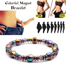 Magnetic Healing Therapy