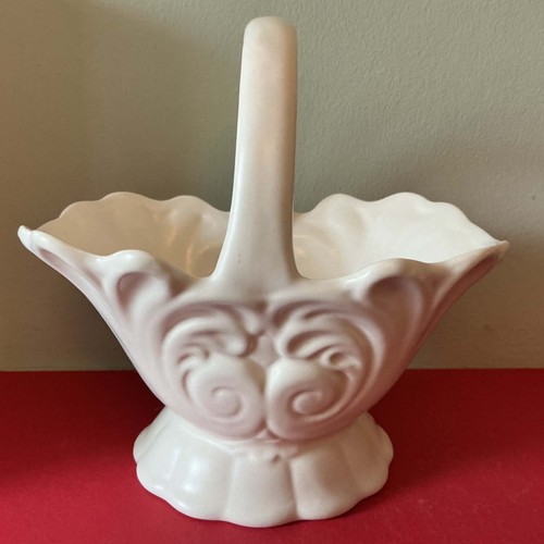 Vintage george clews co - clews,