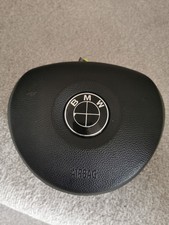 BMW 3 E90 e91 MSPORT 2005-2008