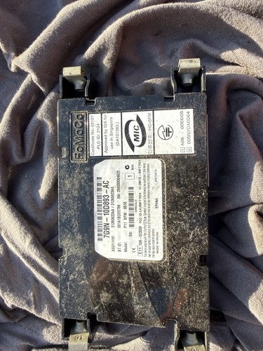 Land rover freelander - land,
