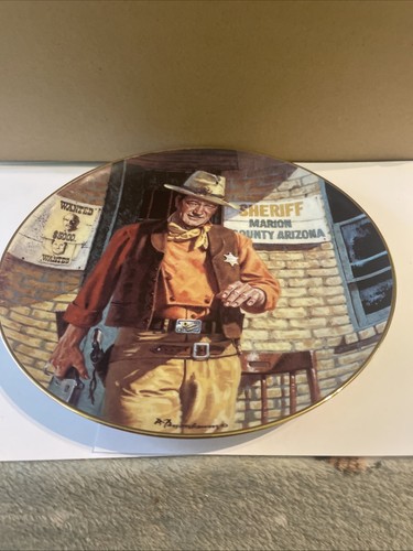 John wayne american legend - wayne,