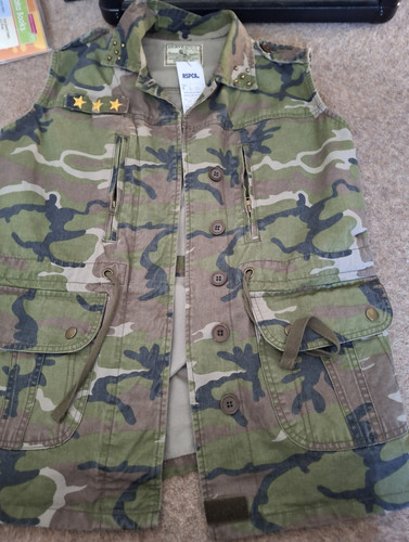Brave soul camouflage military - brave,