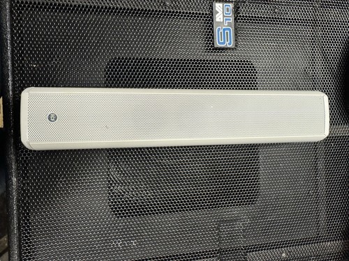 Rcf cs3041 column - rcf,
