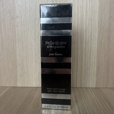 Yves Saint Laurent Rive GAUCHE