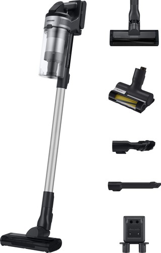 Samsung jet pet 150w - 65,