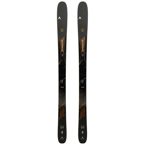 Dynastar pro skis 2025 - dynastar, 94