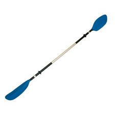Professional Kayak Paddle