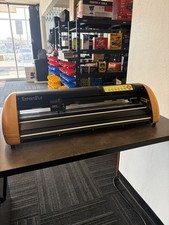 GCC EXPERT II 24" LX VINYL