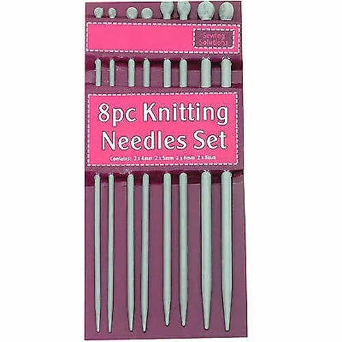 2pk 16pcs quality - 2pk,