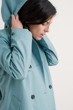 Seasalt Women's Regular