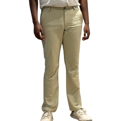 Under armour golf - armour, trousers