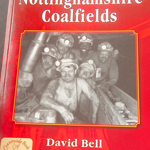 David bell memories the - bell,