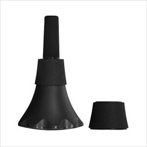 Yamaha pm5x silent brass - yamaha,