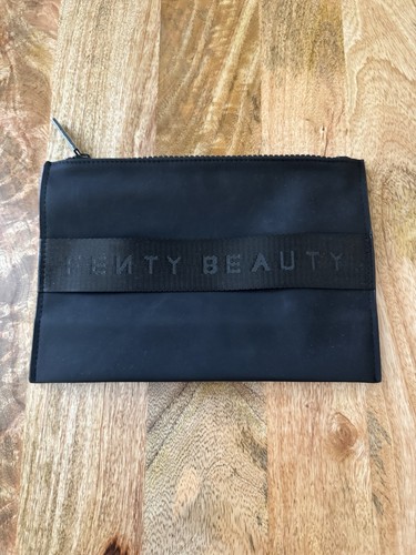 Fenty beauty makeup - fenty, cosmetic