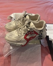Ladies VGC Gucci Rhyton