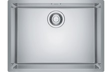 NEW Franke Maris MRX 210-55