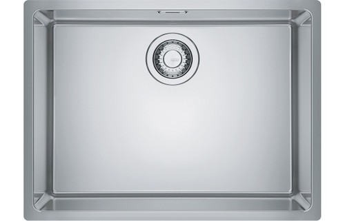 New franke maris mrx - new, 210-55