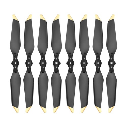 Heiyrc 8pcs low - heiyrc, low-noise