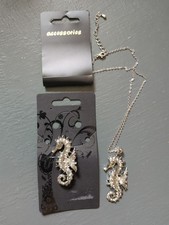 Beautiful Silver Metal